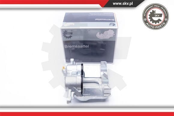 Brake Caliper 23SKV206