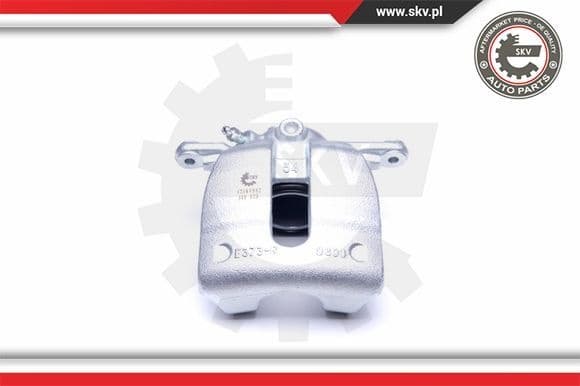 Brake Caliper 42SKV942 - image 5