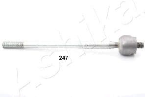 Inner Tie Rod 103-02-247