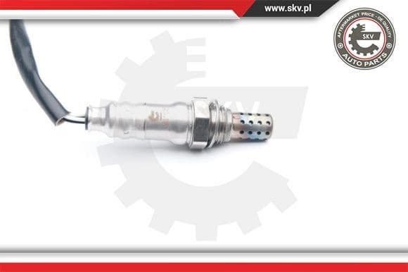 Oxygen Sensor 09SKV560 - image 3