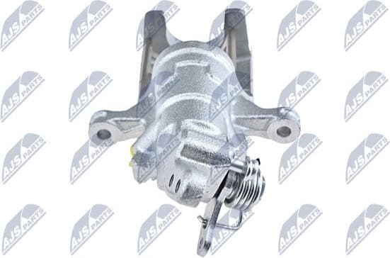 Brake Caliper HZT-HD-019 - image 2