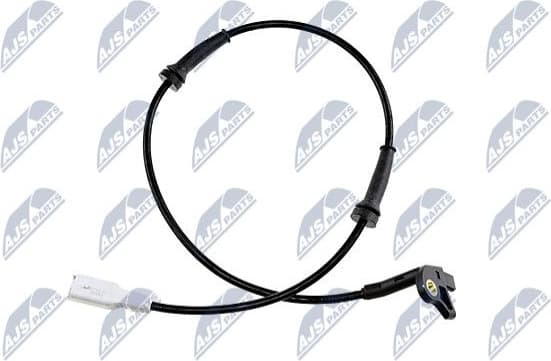 Sensor, wheel speed HCA-CT-023