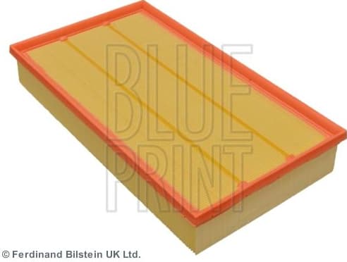 Air Filter ADV182269
