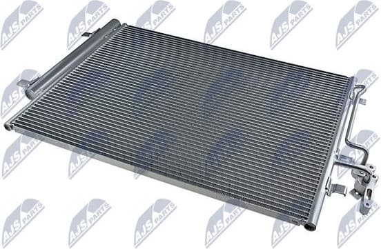 CCS-FR-013 - image 2