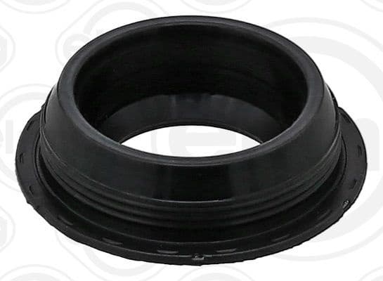 Gasket valve cover 928.870