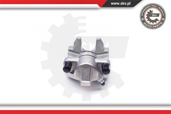Brake Caliper 34SKV523 - image 4