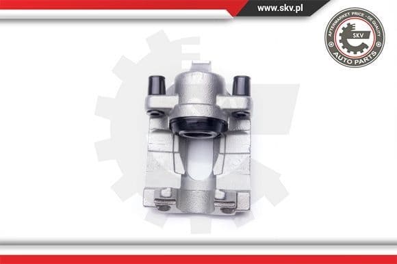 Brake Caliper 34SKV523 - image 5