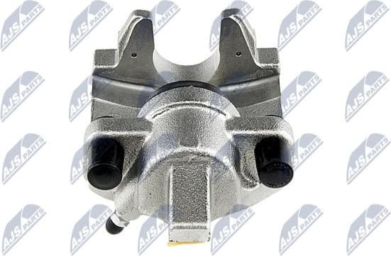 Brake Caliper HZT-VV-007 - image 2