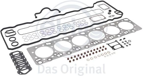 Gasket Kit, cylinder head 899.340