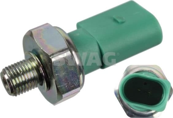 Oil Pressure Switch 30107973