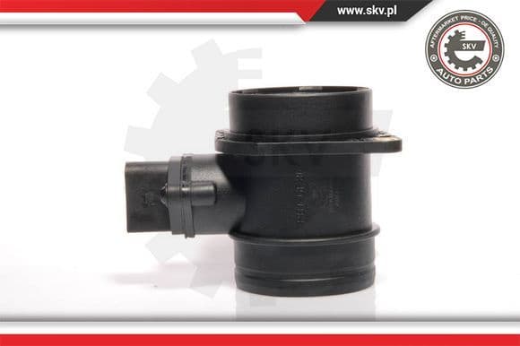 Mass Air Flow Sensor 07SKV054