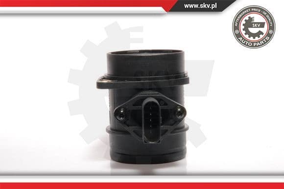 Mass Air Flow Sensor 07SKV054 - image 2