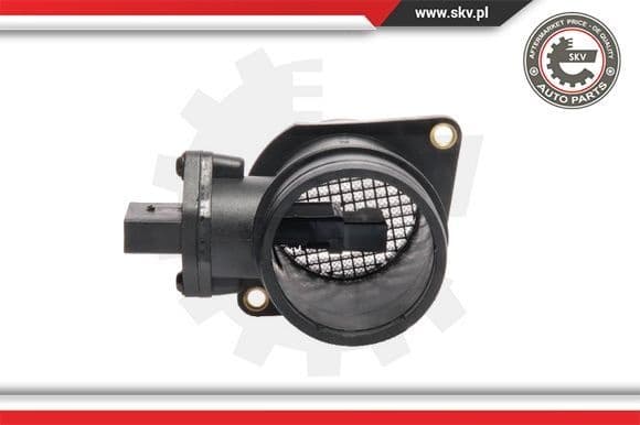 Mass Air Flow Sensor 07SKV054 - image 3