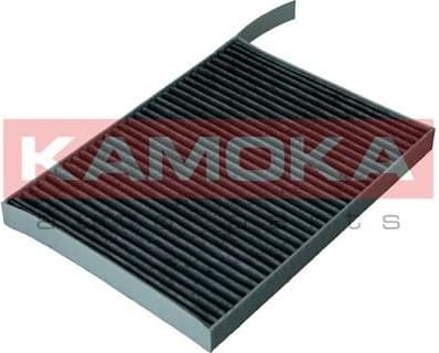 Filter, cabin air F519601 - image 3