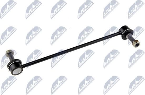 Link/Coupling Rod, stabiliser bar ZLP-PE-001