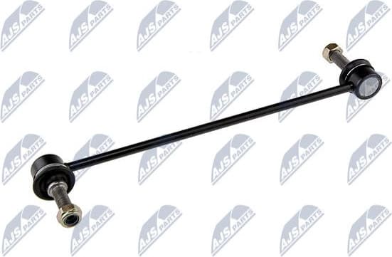 Link/Coupling Rod, stabiliser bar ZLP-PE-001 - image 2