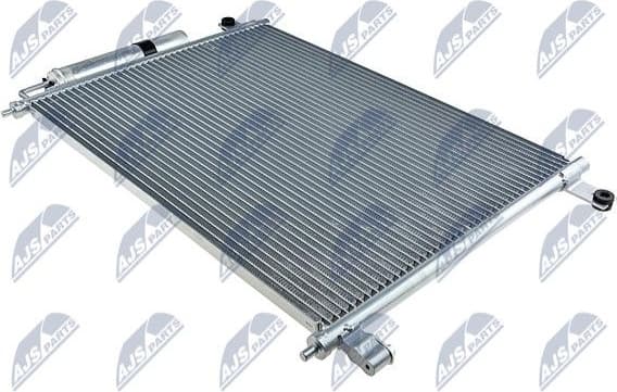 CCS-DW-010 - image 2