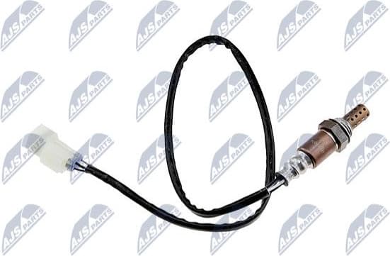 Oxygen Sensor ESL-SU-004