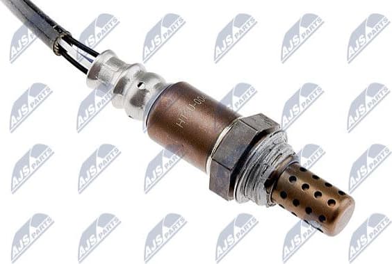 Oxygen Sensor ESL-SU-004 - image 2