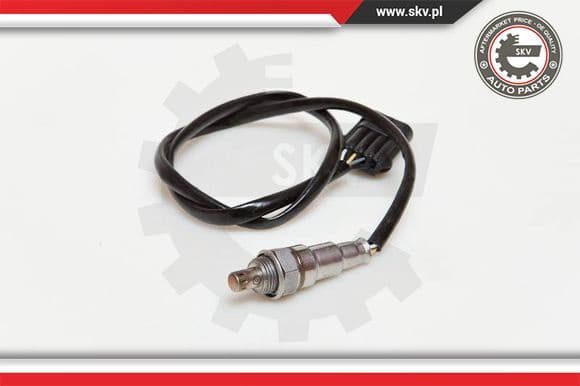 Oxygen Sensor 09SKV505