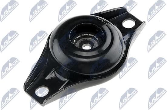 Mounting, shock absorber AD-FR-009