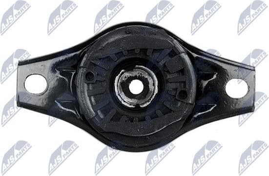 Mounting, shock absorber AD-FR-009 - image 3