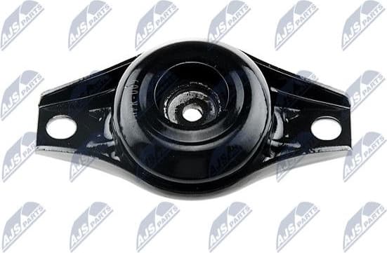 Mounting, shock absorber AD-FR-009 - image 5