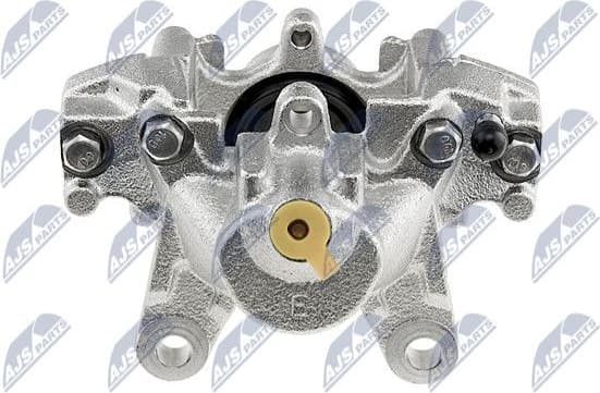 Brake Caliper HZT-ME-002 - image 3