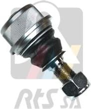 Ball Joint 93.90178