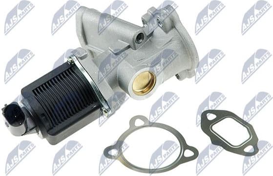 EGR Valve EGR-FT-000