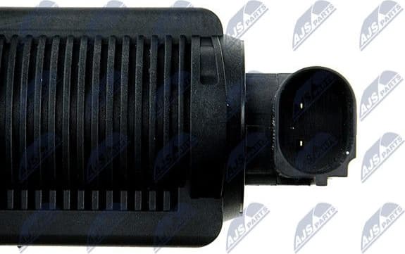 EGR Valve EGR-FT-000 - image 8