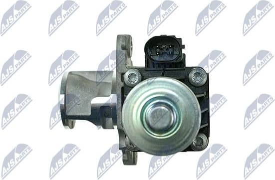 EGR Valve EGR-PL-012 - image 3