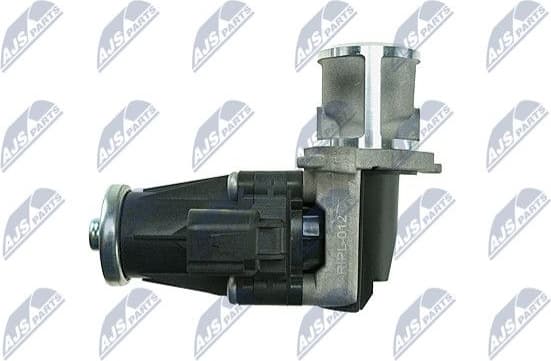 EGR Valve EGR-PL-012 - image 4