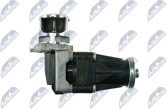 EGR Valve EGR-PL-012 - image 5