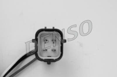 Oxygen Sensor DOX-0321 - image 3