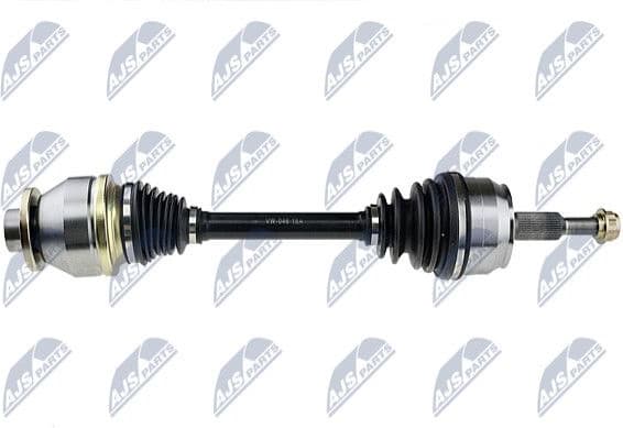 Drive Shaft NPW-VW-046