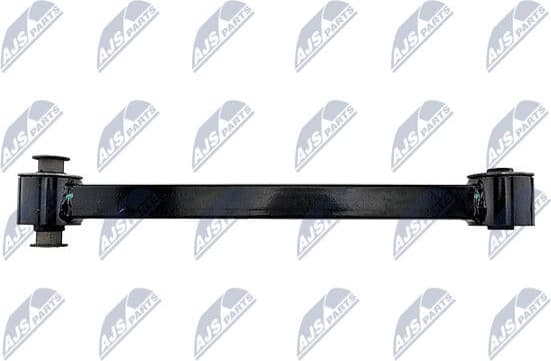 Control/Trailing Arm, wheel suspension ZWT-CH-034 - image 4