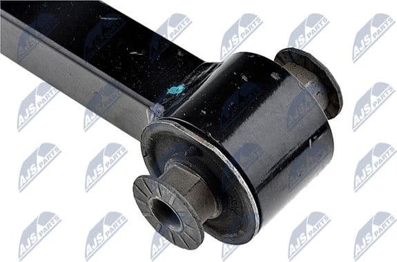 Control/Trailing Arm, wheel suspension ZWT-CH-034 - image 5