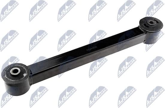 Control/Trailing Arm, wheel suspension ZWT-CH-035 - image 2