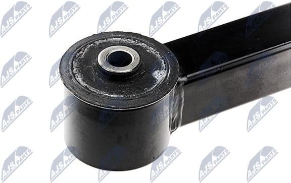 Control/Trailing Arm, wheel suspension ZWT-CH-035 - image 5