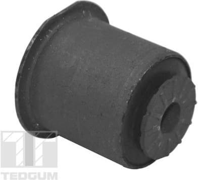 Mounting, control/trailing arm TED42117