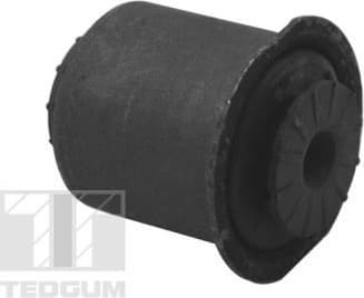 Mounting, control/trailing arm TED42117 - image 3
