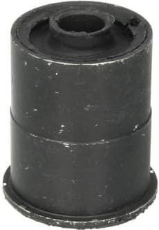 Silentblock front axle 01141375 - image 2