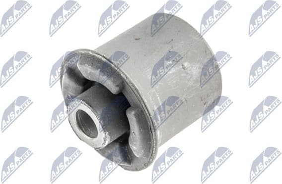 Mounting, control/trailing arm ZTP-CH-011B - image 2
