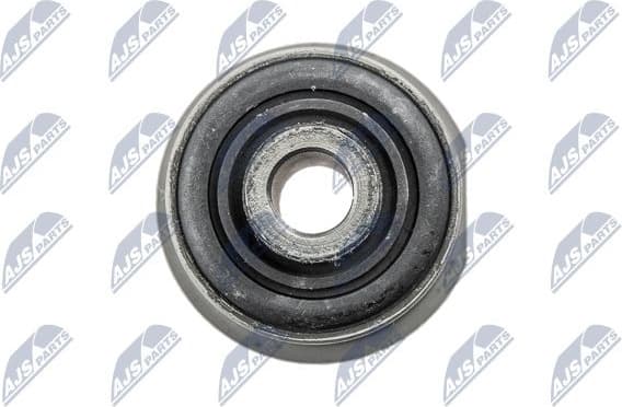 Mounting, control/trailing arm ZTP-CH-011B - image 4