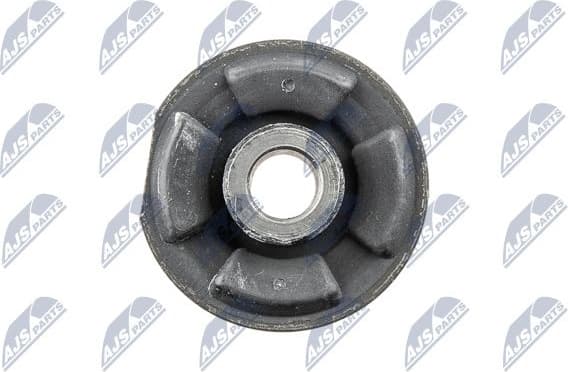 Mounting, control/trailing arm ZTP-CH-011B - image 5