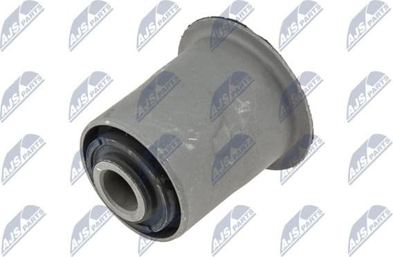 Mounting, control/trailing arm ZTP-CH-015A