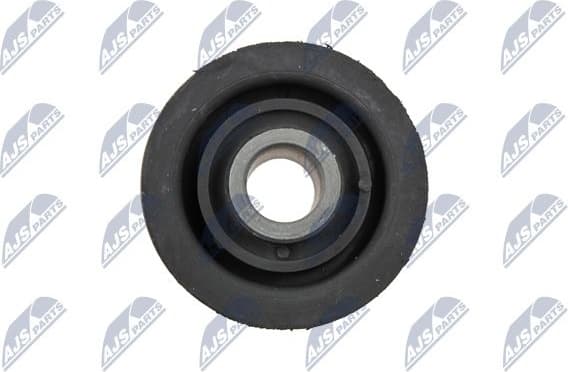 Mounting, control/trailing arm ZTP-CH-015A - image 5