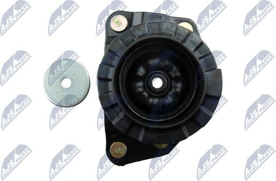 Suspension Strut Support Mount AD-CH-031 - image 2