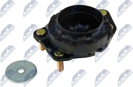 Suspension Strut Support Mount AD-CH-032